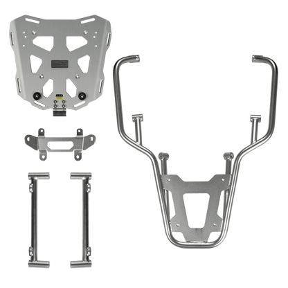 Valigie laterali YAMAHA TENERE 700 - LOBOO PIKE TRACKER - Endurrad.com