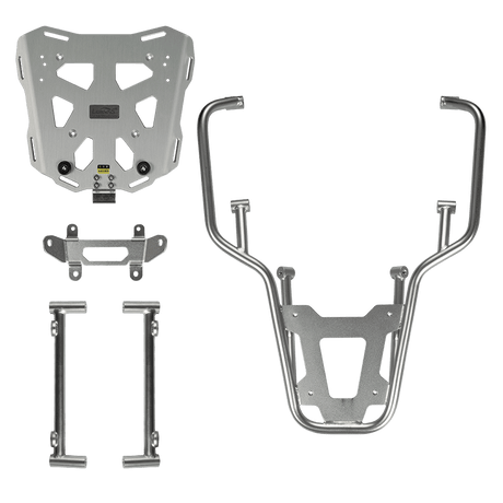 Valigie laterali YAMAHA TENERE 700 - LOBOO PIKE TRACKER - Endurrad.com