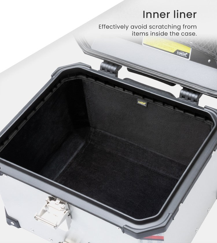 Inner lining