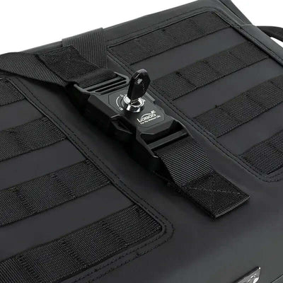 Wanderer Semi-Rigid Cases - Endurrad.com