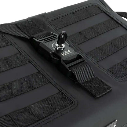 Valigie Semirigide Wanderer - Endurrad.com