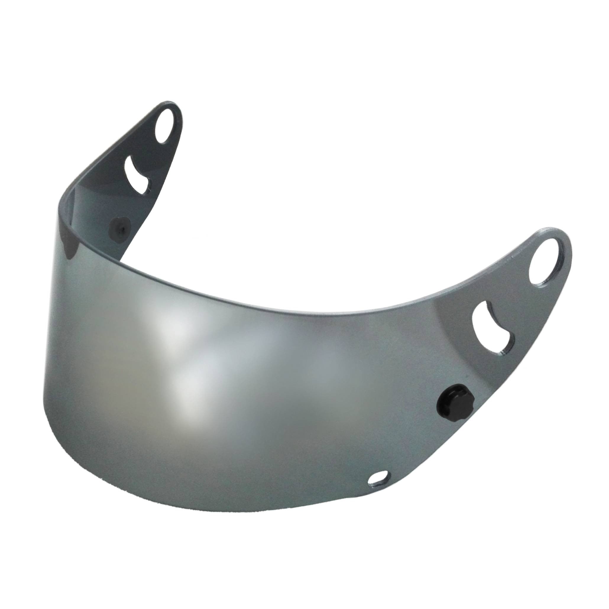 Visiera compatibile con caschi ARAI® GP-6, GP-6 RC, GP-6K, GP-6S, SK-6, antigraffio 3mm