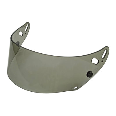 Visiera compatibile con caschi ARAI® GP - 7 antigraffio 3mm - ENDURRAD