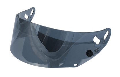 Visiera compatibile con caschi ARAI® GP - 7 antigraffio 3mm - ENDURRAD