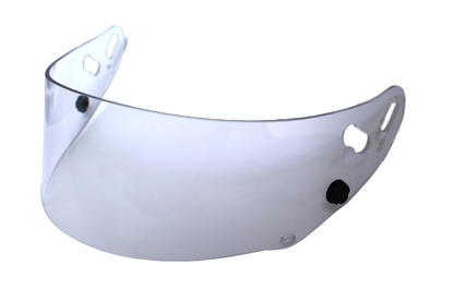 Visiera compatibile con caschi ARAI® GP-7 antigraffio 3mm