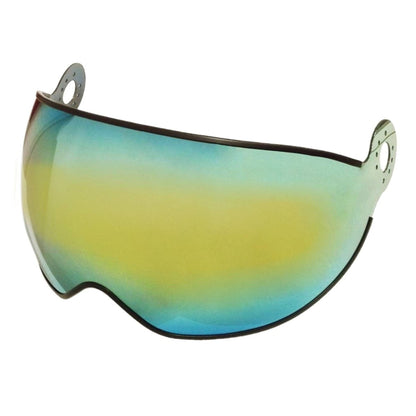 Visiera compatibile con caschi MOMO DESIGN an | 70 - 006 - 31849 - ENDURRAD