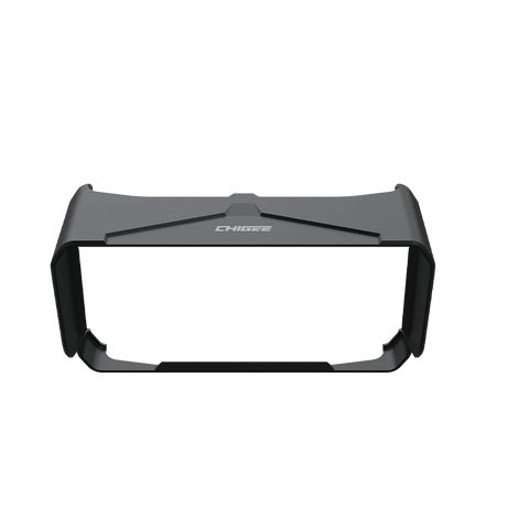 Visiera parasole per display Chigee AIO 5 - Endurrad.com