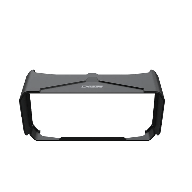 Visiera parasole per display Chigee AIO 5 - Endurrad.com