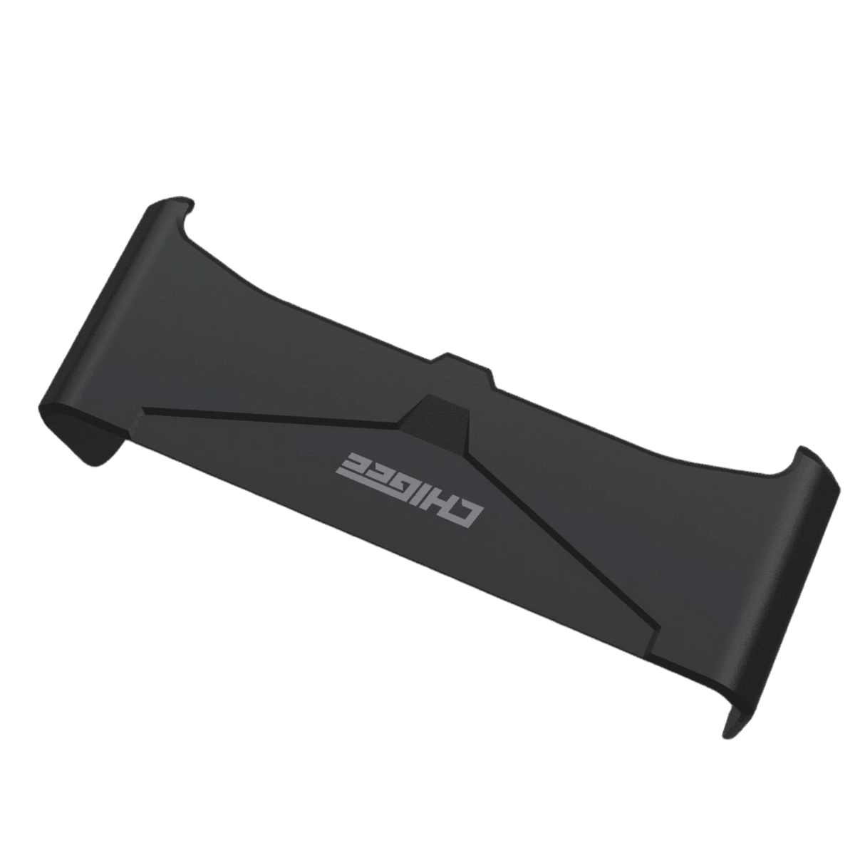 Visiera parasole per display Chigee AIO 5 - Endurrad.com