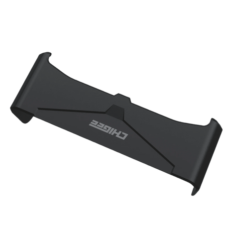 Visiera parasole per display Chigee AIO 5 - Endurrad.com