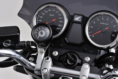 Voltmetro VELONA48 TYPE - A - ENDURRAD