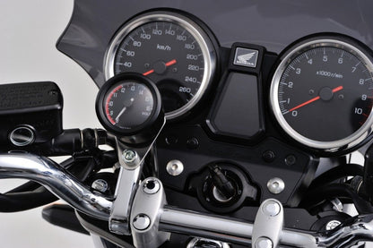 Voltmetro VELONA48 TYPE - B | 80860 - r29283 - ENDURRAD