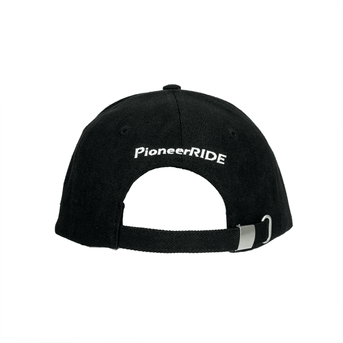 Westwind Baseball Cap - ENDURRAD