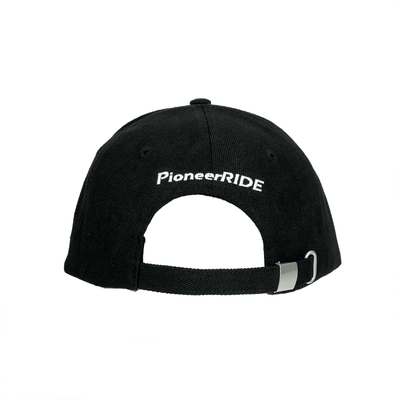 Westwind Baseball Cap - ENDURRAD