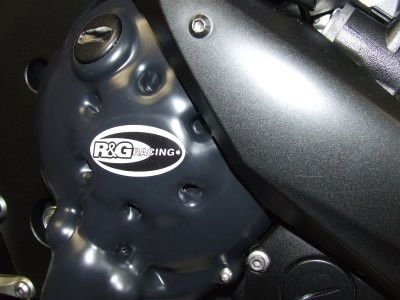YAMAHA YZF - R1 '04 - '05 DX protezioni carter - ENDURRAD