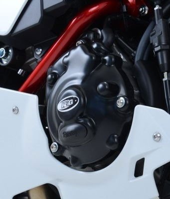 YAMAHA YZF - R1 / R1M '15 - SX protezione alternatore (vers.racing) - ENDURRAD